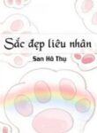 ngon-tinh-sac-dep-lieu-nhan-convert