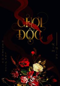 choi-doc