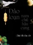 dao-loan-nam-chu-hau-cung-convert