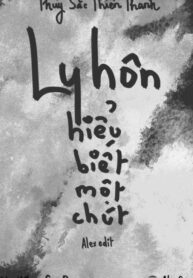 ly-hon-hieu-biet-mot-chut