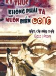 ky-thuc-khong-phai-ta-muon-bien-cong