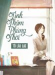 tinh-tham-phung-thoi