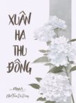 xuan-ha-thu-dong