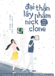 dai-than-lay-nham-nick-clone