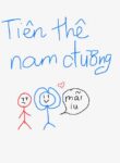 tien-the-nam-duong