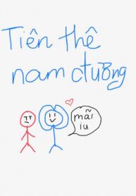 tien-the-nam-duong