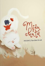 mieu-chu-tu