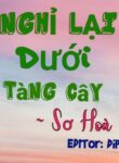 nghi-lai-duoi-tang-cay