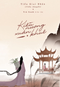 kieu-nuong-xuan-khue
