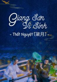 bac-chien-giang-son-vi-sinh