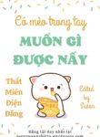 co-meo-trong-tay-muon-gi-duoc-nay