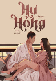 hu-hong