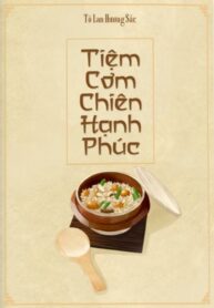 tiem-com-chien-hanh-phuc