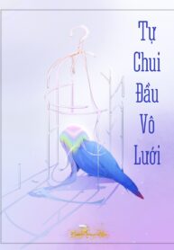 Tu Chui Dau Vao Luoi – Phong Long
