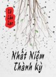 nhat-niem-thanh-ky