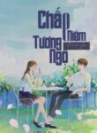 Chap Niem Tuong Ngo – Thanh Yeu