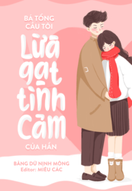 ba-tong-cau-toi-lua-gat-tinh-cam-cua-han