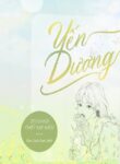 yen-duong