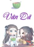 van-da