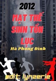 2012-mat-the-sinh-ton-luc