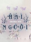 hai-nguoi-trong-nui