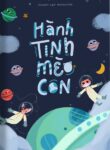 hanh-tinh-meo-con