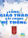 xai-chung-he-thong-voi-hotboy-truong