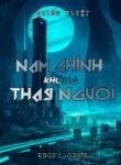 nam-chinh-khong-thay-nguoi