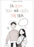 truc-ma-cung-chieu-toi-den-tan-troi