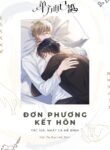 don-phuong-ket-hon
