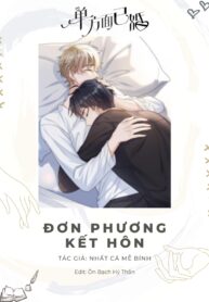 don-phuong-ket-hon