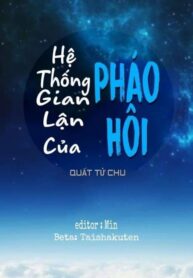he-thong-gian-lan-cua-phao-hoi