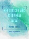 ket-cuc-cua-viec-cuu-nham-vai-ac