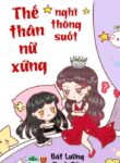 the-than-nu-xung-nghi-thong-suot-convert