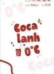 coca-lanh-0℃