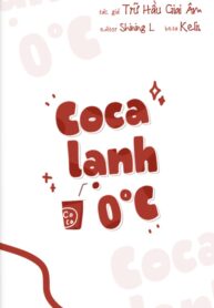coca-lanh-0℃
