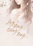 lay-dong-tieng-long