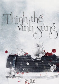 thinh-the-vinh-sung-convert