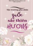 toc-truong-phu-nhan-quoc-sac-thien-huong