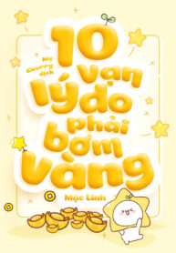 10-van-li-do-phai-khac-kim
