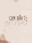cam-bay-on-nhu