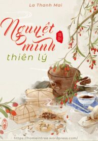 nguyet-minh-thien-ly-la-thanh-mai