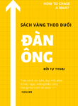 sach-vang-theo-duoi-dan-ong