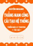 thang-nam-cong-cai-tao-he-thong-convert