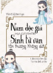 lam-xuyen-dam-my-sinh-con-van-nam-doc-gia-chiu-khong-noi-convert