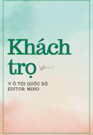 khach-tro