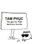 tam-phuc
