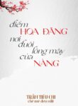 diem-hoa-dang-noi-duoi-long-may-cua-nang