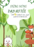 dung-hong-day-hu-toi