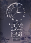 tro-ve-nam-1988